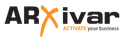 ARXivar