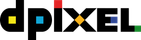dPixel