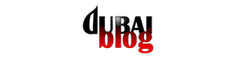 DubaiBlog Network