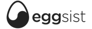 Eggsist
