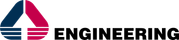 Engenereeing