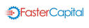 Faster Capital