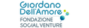 Fondazione Social Venture GDA