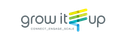 growITup