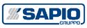 Gruppo Sapio