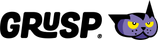 Grusp