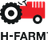 H-Farm