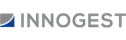Innogest Capital