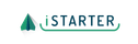 iStarter