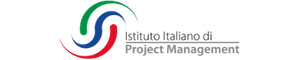 Istituto Italiano di Project Management