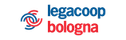 Legacoop Bologna