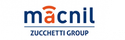 Macnil Gruppo Zucchetti