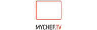 MyChef.tv