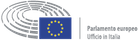 Parlamento Europeo