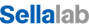 SELLALAB