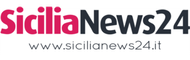 Sicilia News 24