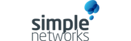 SimpleNetworks - Digital Agency