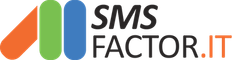SMSFactor.it