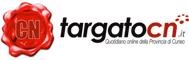 TargatoCn