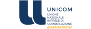 UNICOM - Unione Nazionale Imprese di Comunicazione