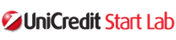 UniCredit Start Lab