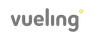 Vueling