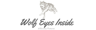 Wolf Eyes Inside