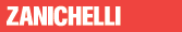 Zanichelli Venture