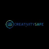 CreativitySafe