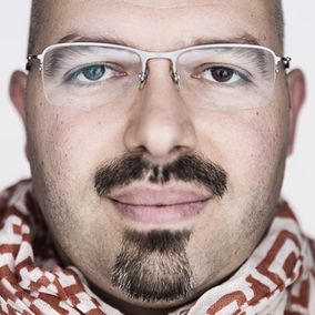 Matteo Vignoli