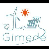 Gimede