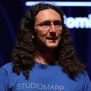 Leonardo Alberto Dal Zovo