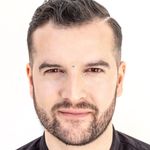 Mario Moroni