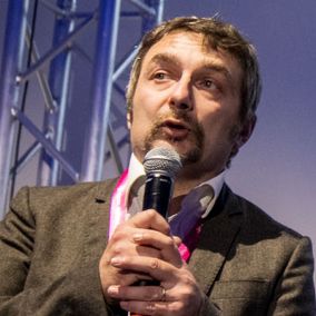 Vincenzo Filetti