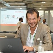 Giuseppe Oppedisano