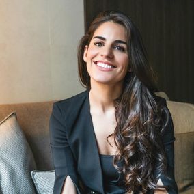 Veronica Civiero
