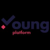 Young Startup