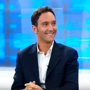 Gianpaolo Martire