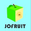 Jofruit
