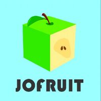 Jofruit