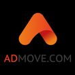 AdMove.com