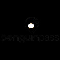 Penguinpass