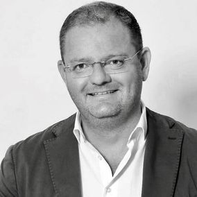 Roberto Zarriello