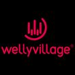 Welly Village