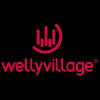 Welly Village