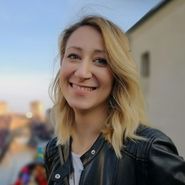 Francesca Bernini