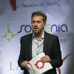Antonello Barone