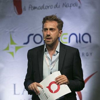 Antonello Barone