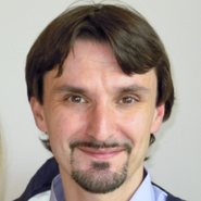 Vincenzo Guidotti Mistrali