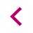 icon sx